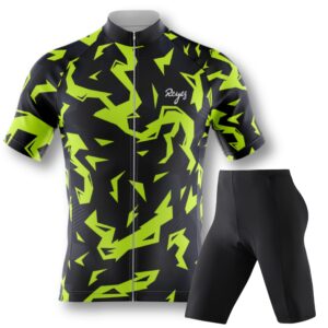 UNIFORME 22