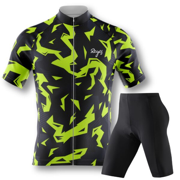 UNIFORME 22