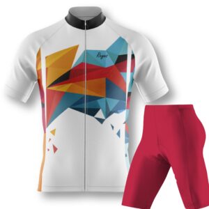 Uniforme - 48 H