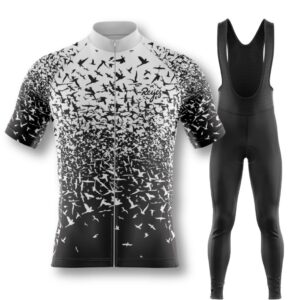 UNIFORME 04