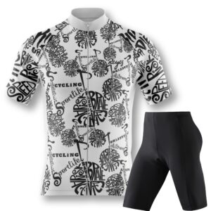Uniforme - 53 H