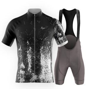 UNIFORME 05