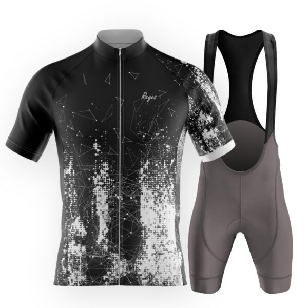 UNIFORME 05
