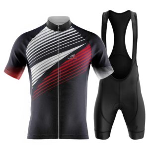 UNIFORME 03