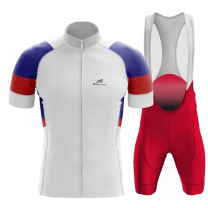 Uniforme - 16 H