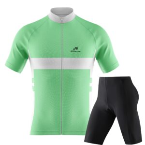 Uniforme - 001H