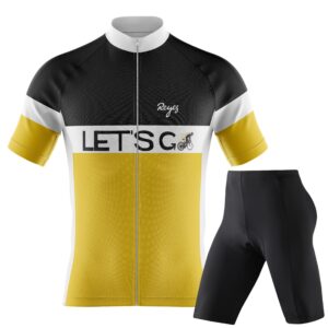 Uniforme - 62 H