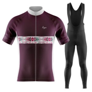 UNIFORME 01