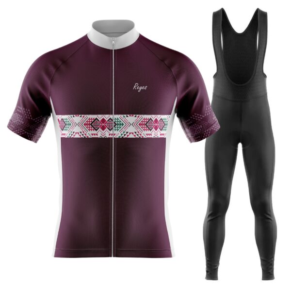 UNIFORME 01
