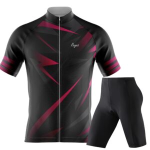 Uniforme - 38 H