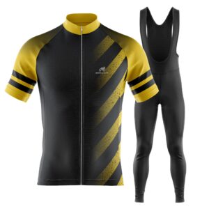 UNIFORME 02