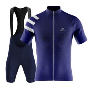 Uniforme - 39 H