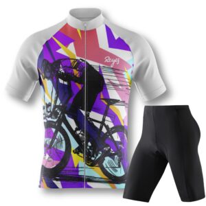 UNIFORME 12