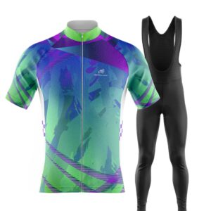 Uniforme - 30 H