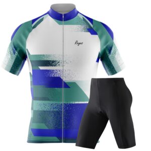 Uniforme - 34 H