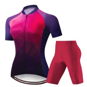 UNIFORME 62