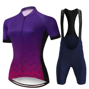 UNIFORME 64