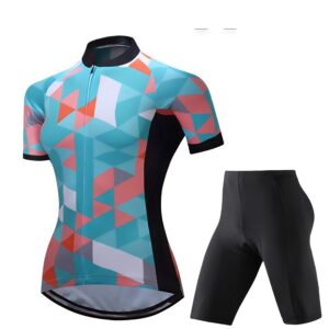 UNIFORME 42