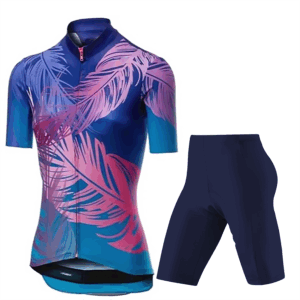 UNIFORME 74