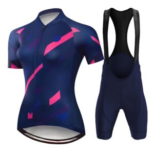 UNIFORME 38