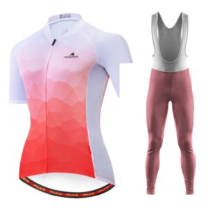UNIFORME 63
