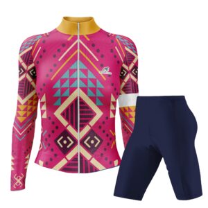 UNIFORME 45