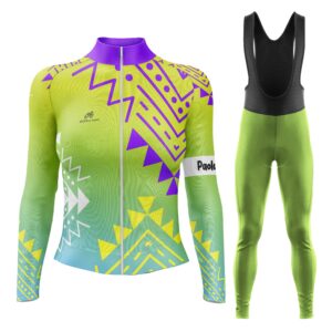 UNIFORME 46