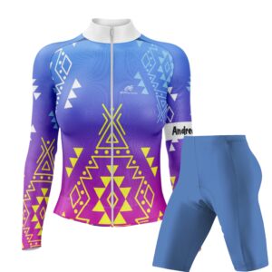 UNIFORME 48