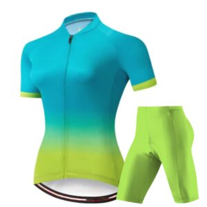 UNIFORME 60