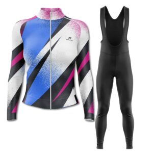 UNIFORME 40