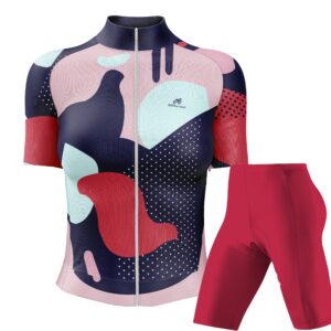 UNIFORME 72