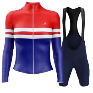 UNIFORME 50