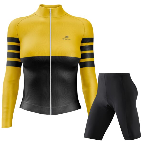 UNIFORME 51