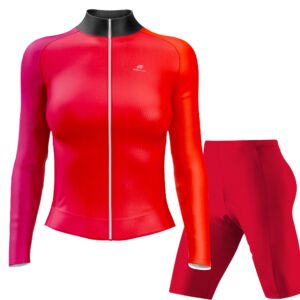UNIFORME 52