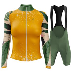 UNIFORME 68