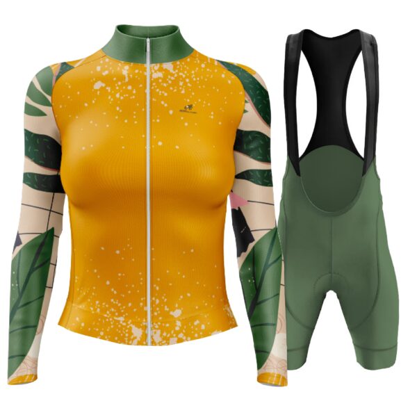 UNIFORME 68