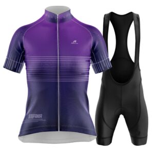 UNIFORME 54