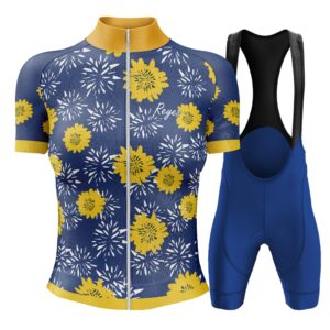 UNIFORME 65