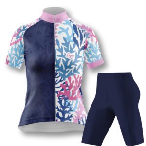 UNIFORME 66
