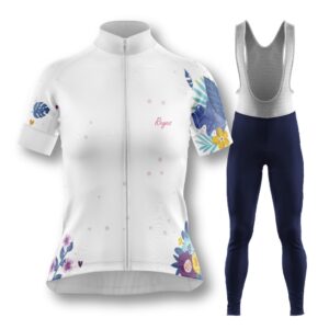 UNIFORME 53