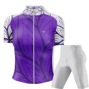UNIFORME 69