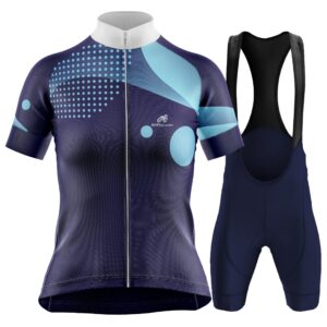 UNIFORME 36