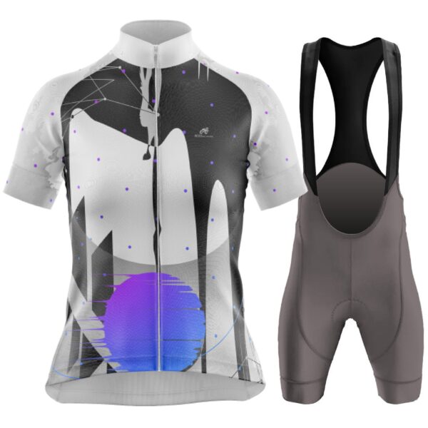 UNIFORME 37
