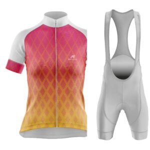 UNIFORME 55
