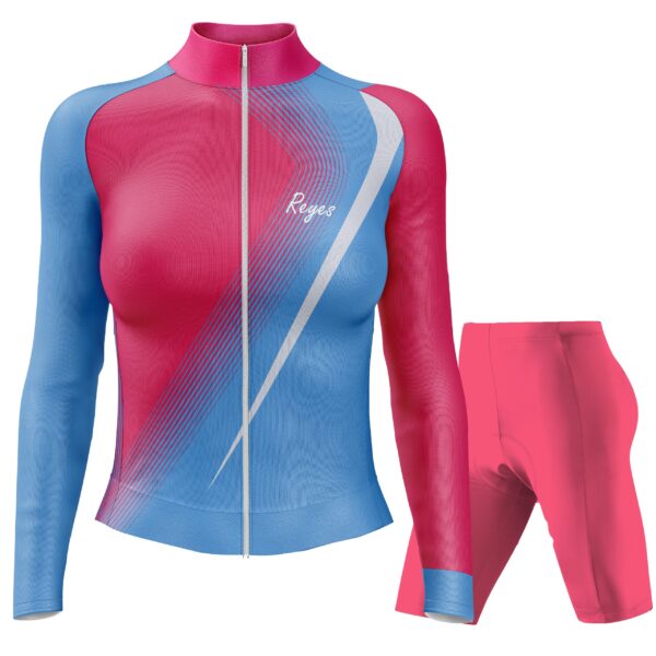 UNIFORME 57