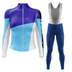UNIFORME 39