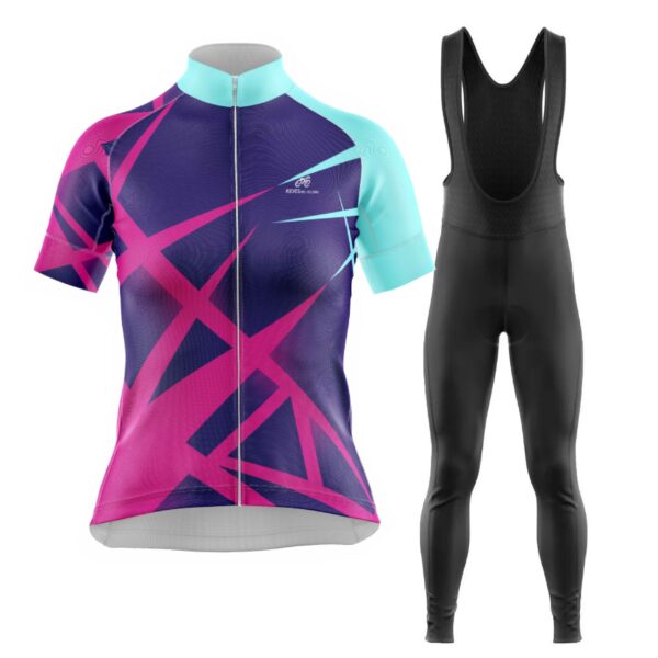 UNIFORME 35