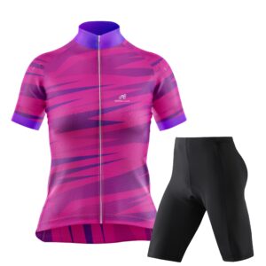 UNIFORME 34