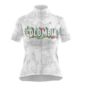 Colección Colombia - 10