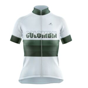 Colección Colombia - 11